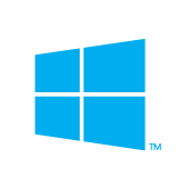 M-Files - Download Windows Phone 