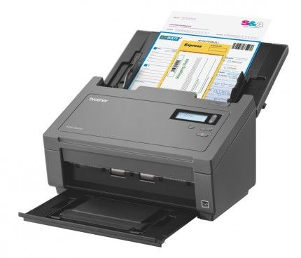Scanner Brother PDS-5000