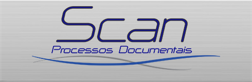 Grupo Scan -ScanDocs M-Files Brasil